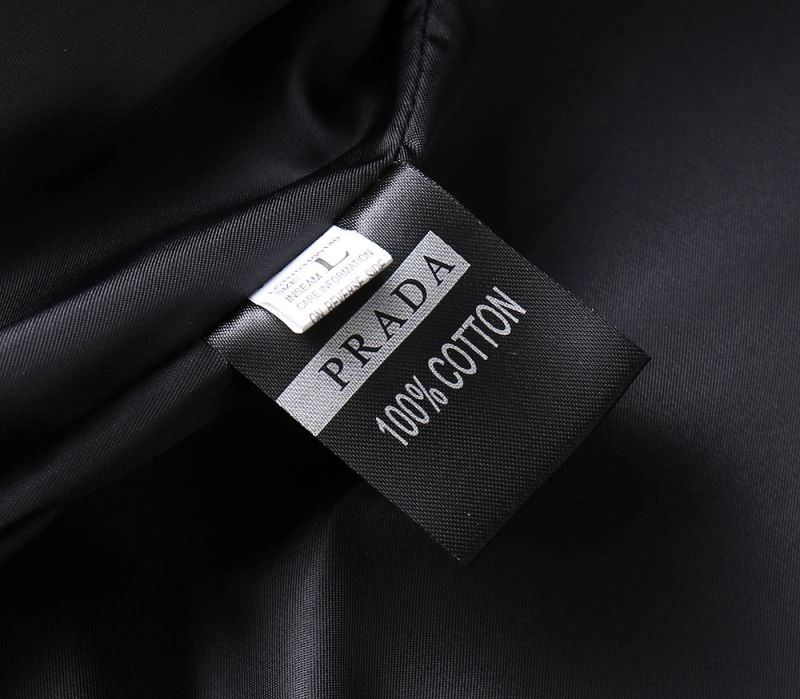 Comfortable Prada Outwear 170154