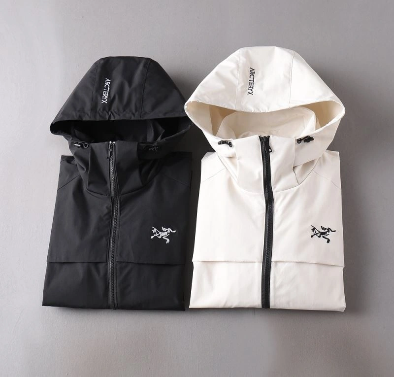 EyeCatching Prada Outwear 170140