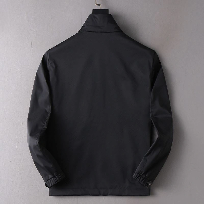 Prada Outwear Casual 170137