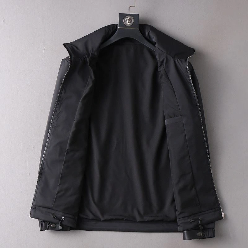 Prada Outwear Casual 170137