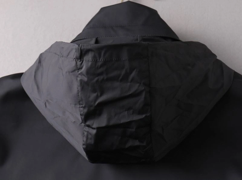 Prada Outwear Casual 170137