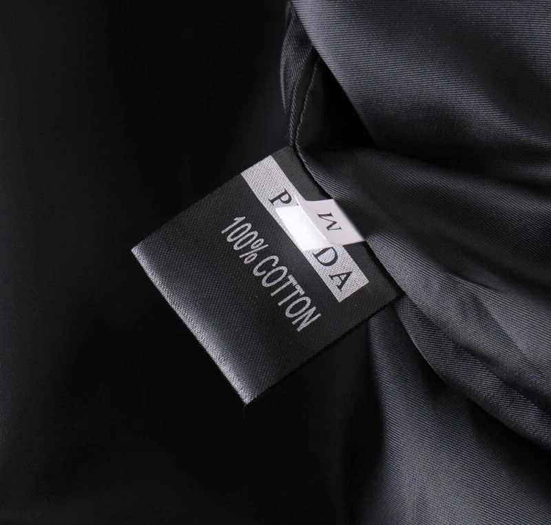 Resilient Prada Outwear 170138
