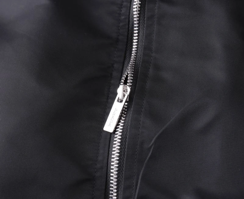 Resilient Prada Outwear 170138