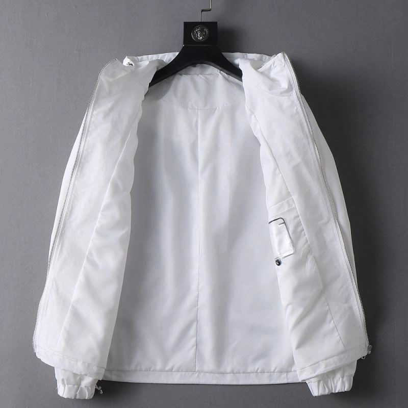Prada Outwear TravelReady 170136