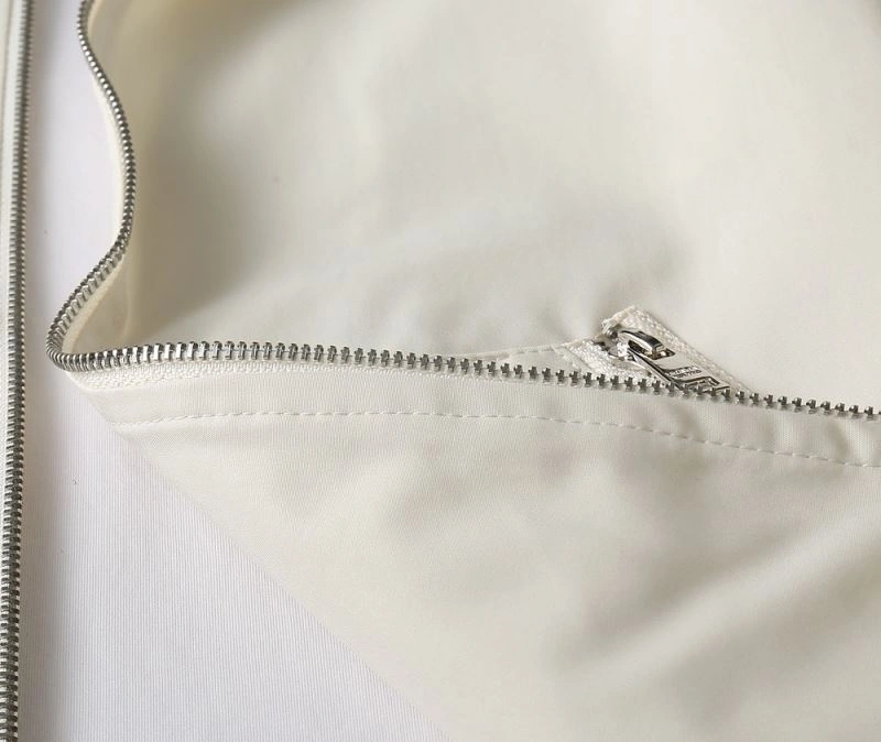 QuickDry Prada Outwear 170139