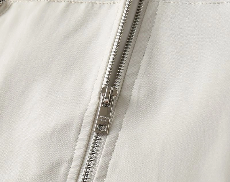 QuickDry Prada Outwear 170139