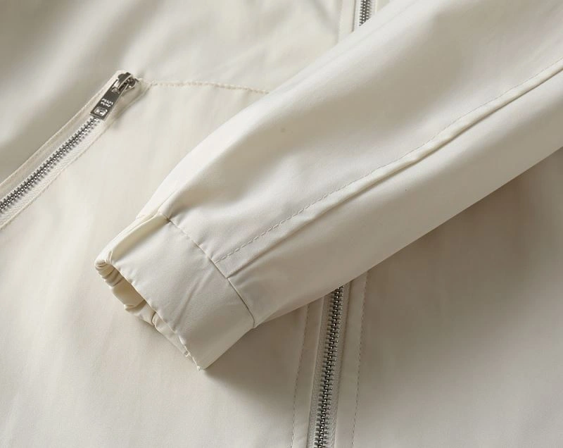 QuickDry Prada Outwear 170139