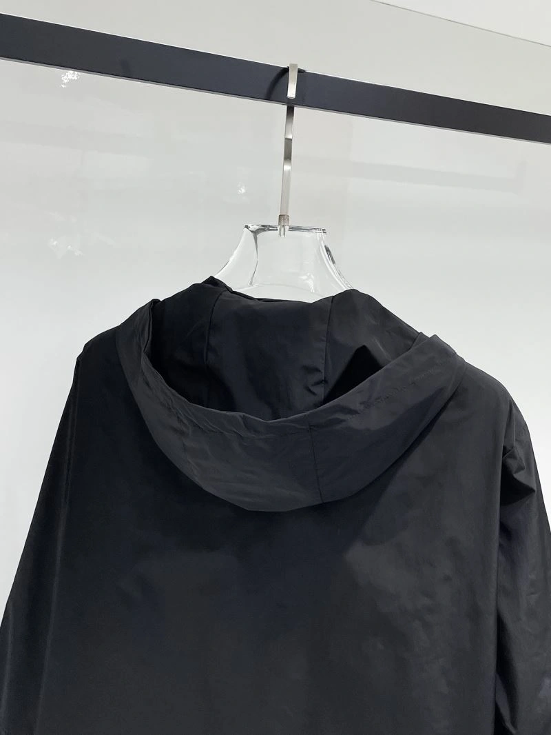 GoodFit Prada Outwear 170135