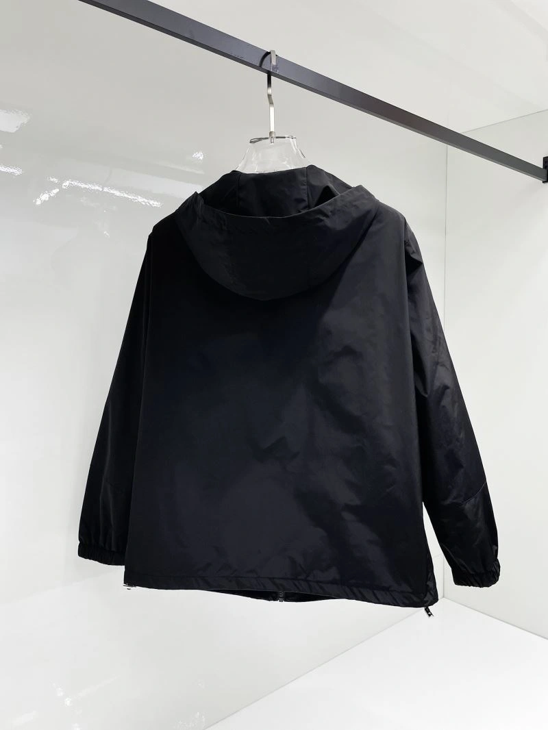 GoodFit Prada Outwear 170135