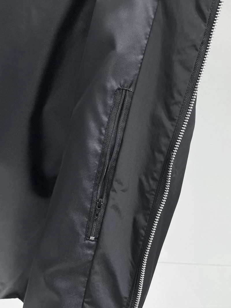 Reliable Prada Outwear 170219