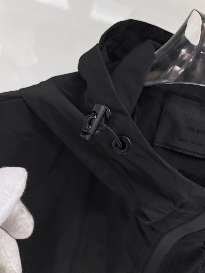 BestValue Prada Outwear 170163