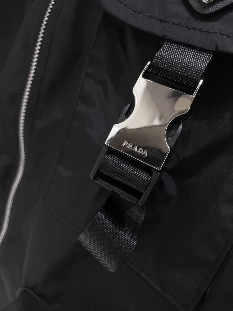 Prada Outwear EasyCare 170119