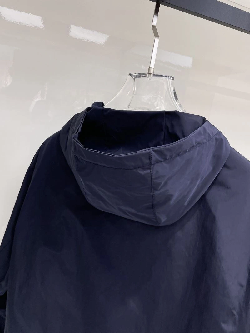 FreshLook Prada Outwear 170105