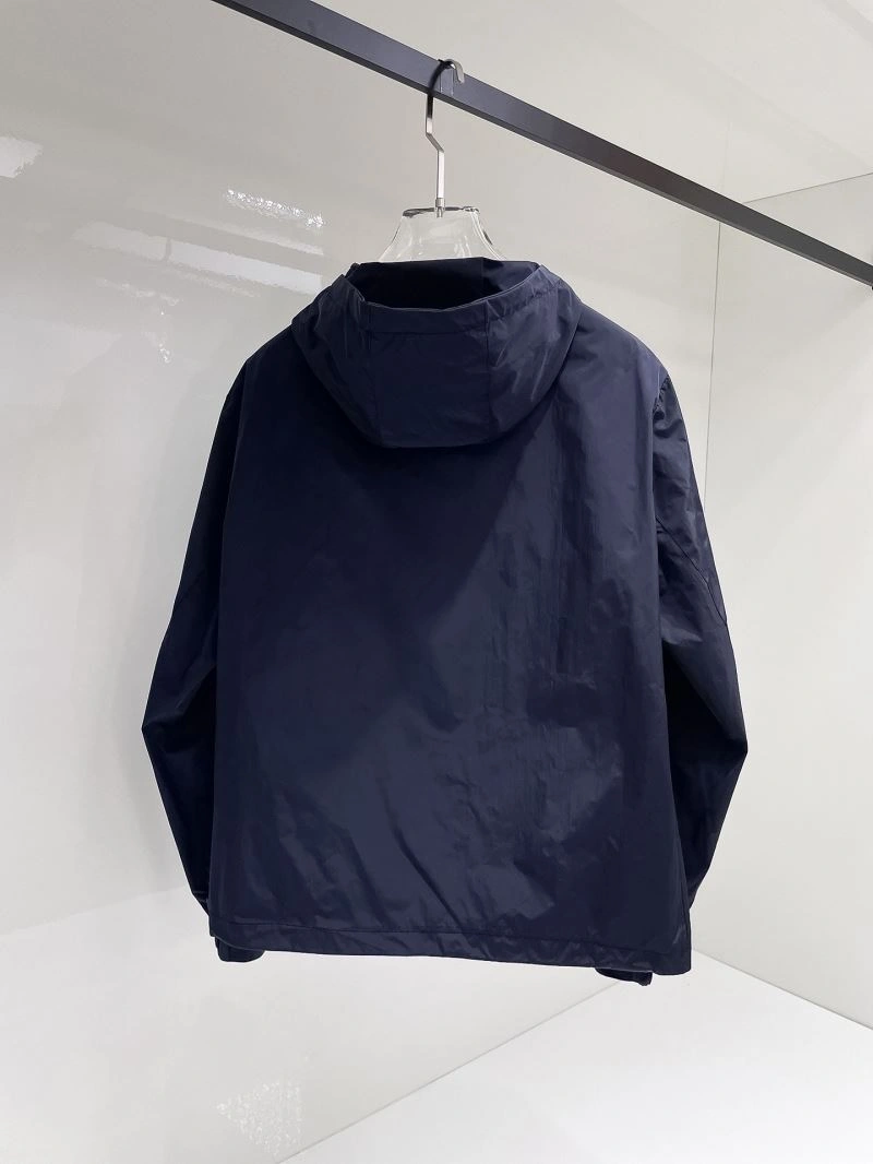 FreshLook Prada Outwear 170105