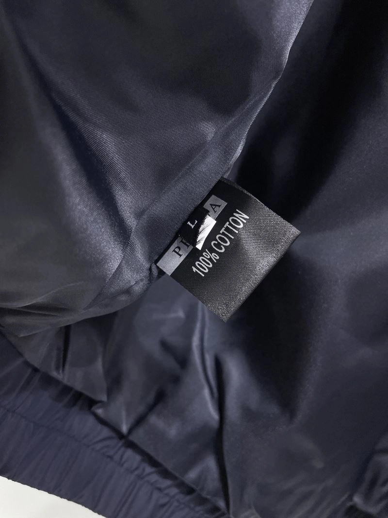 Prada Outwear SmartChoice 170101