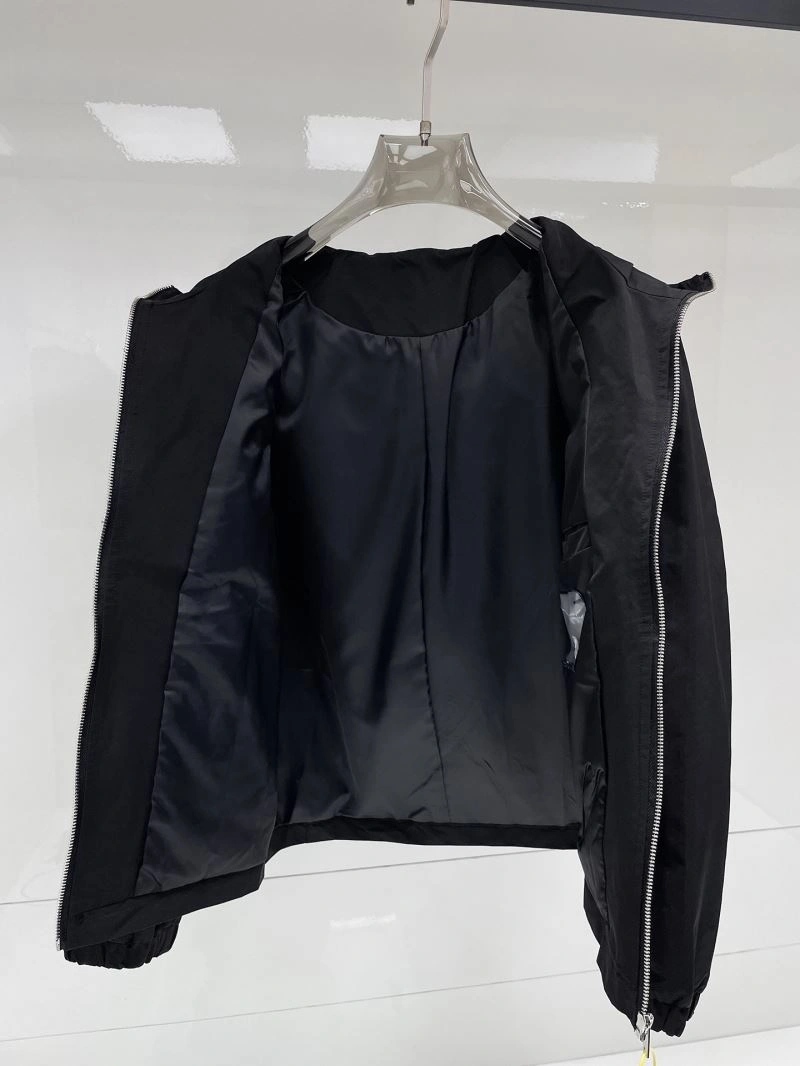 Affordable Prada Outwear 170097