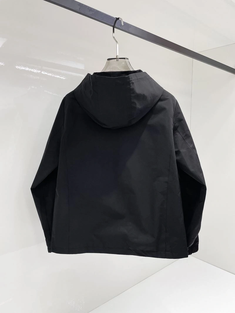 Affordable Prada Outwear 170097