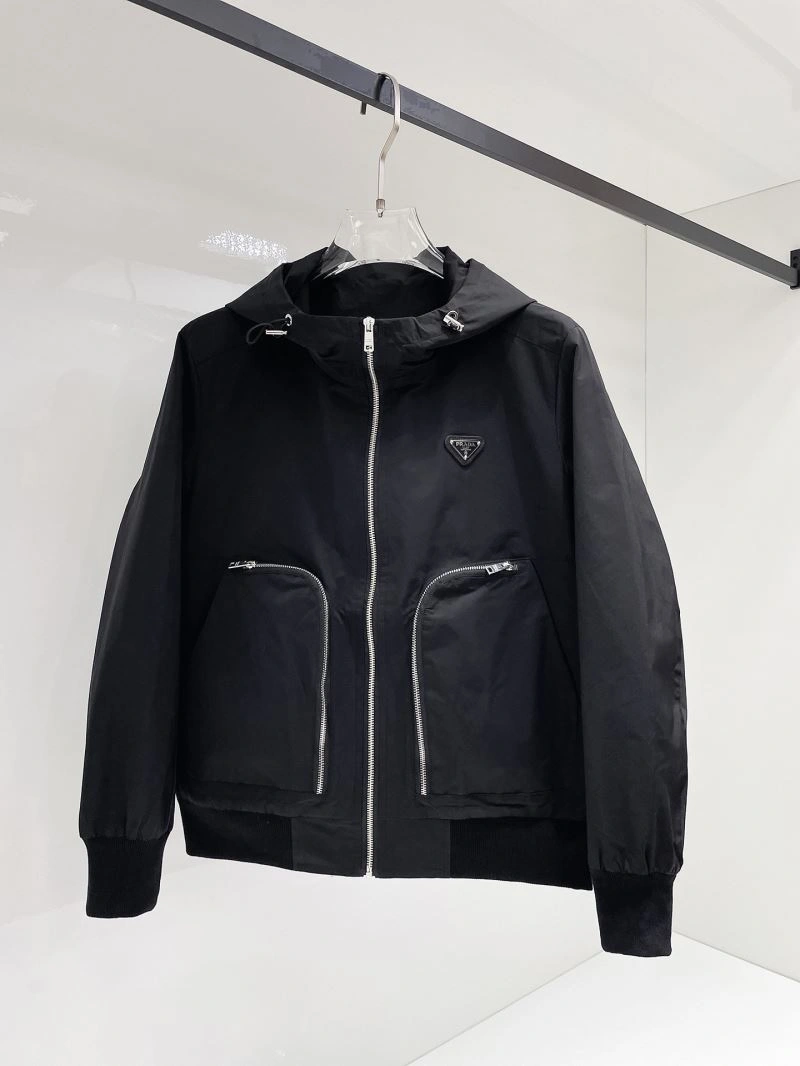 EasyCare Prada Outwear 170095