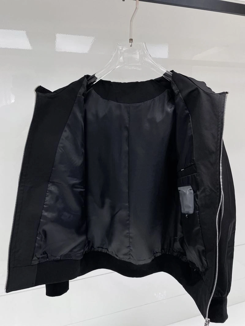 EasyCare Prada Outwear 170095