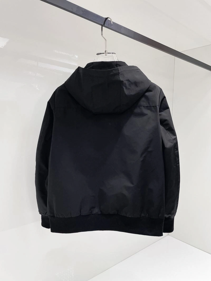 EasyCare Prada Outwear 170095