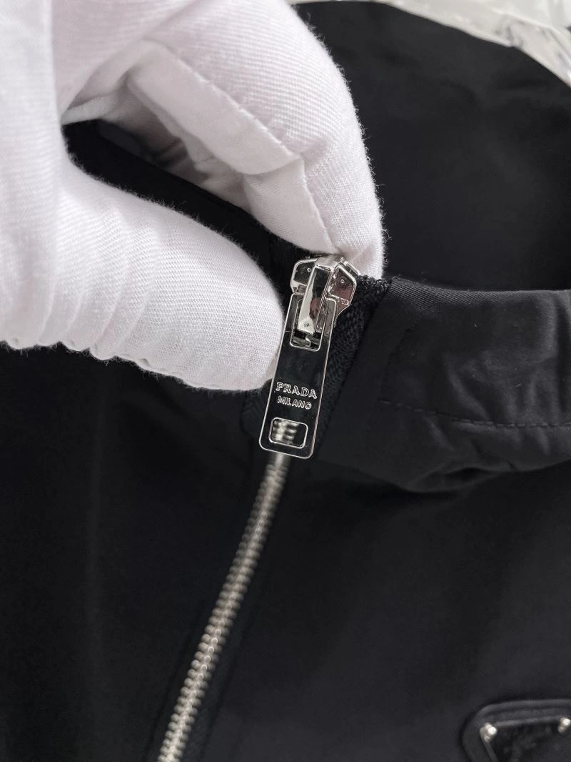 EasyCare Prada Outwear 170095