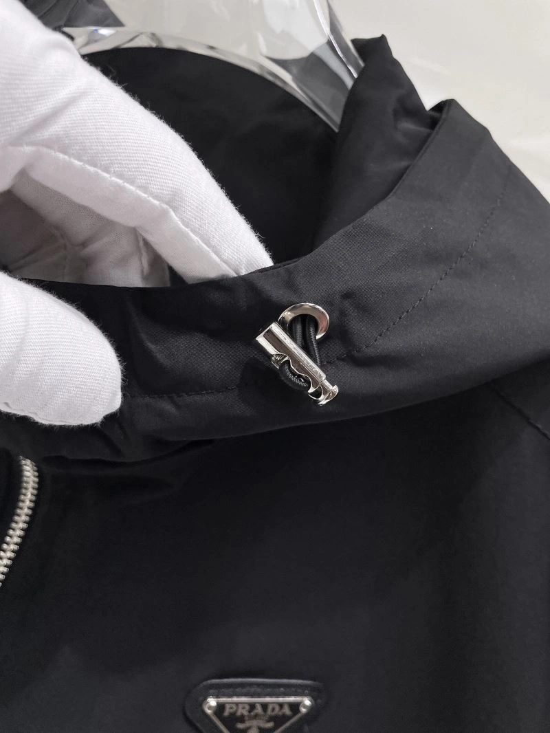 EasyCare Prada Outwear 170095