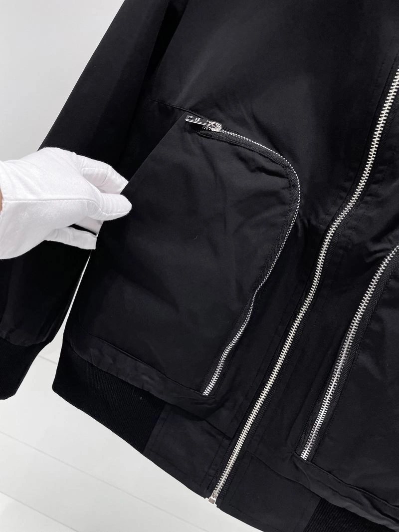 EasyCare Prada Outwear 170095