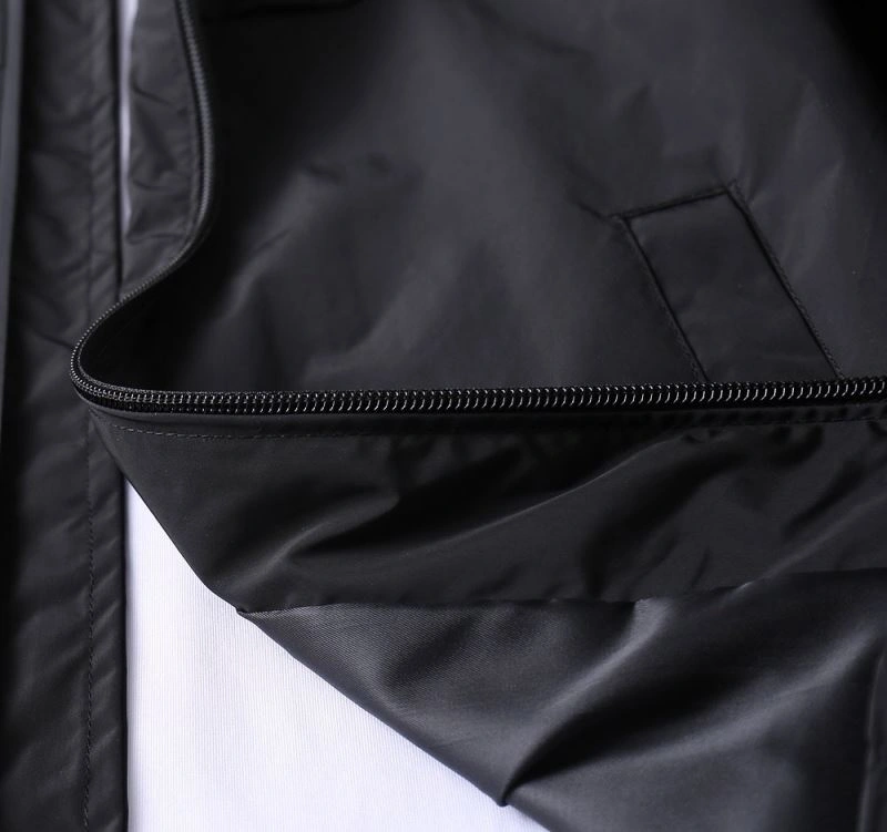 EasyCare Prada Outwear 170087