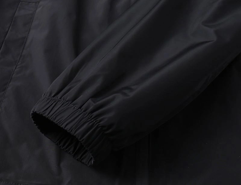 EasyCare Prada Outwear 170087