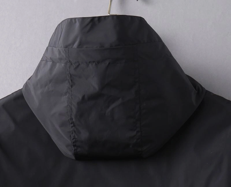 EasyCare Prada Outwear 170087