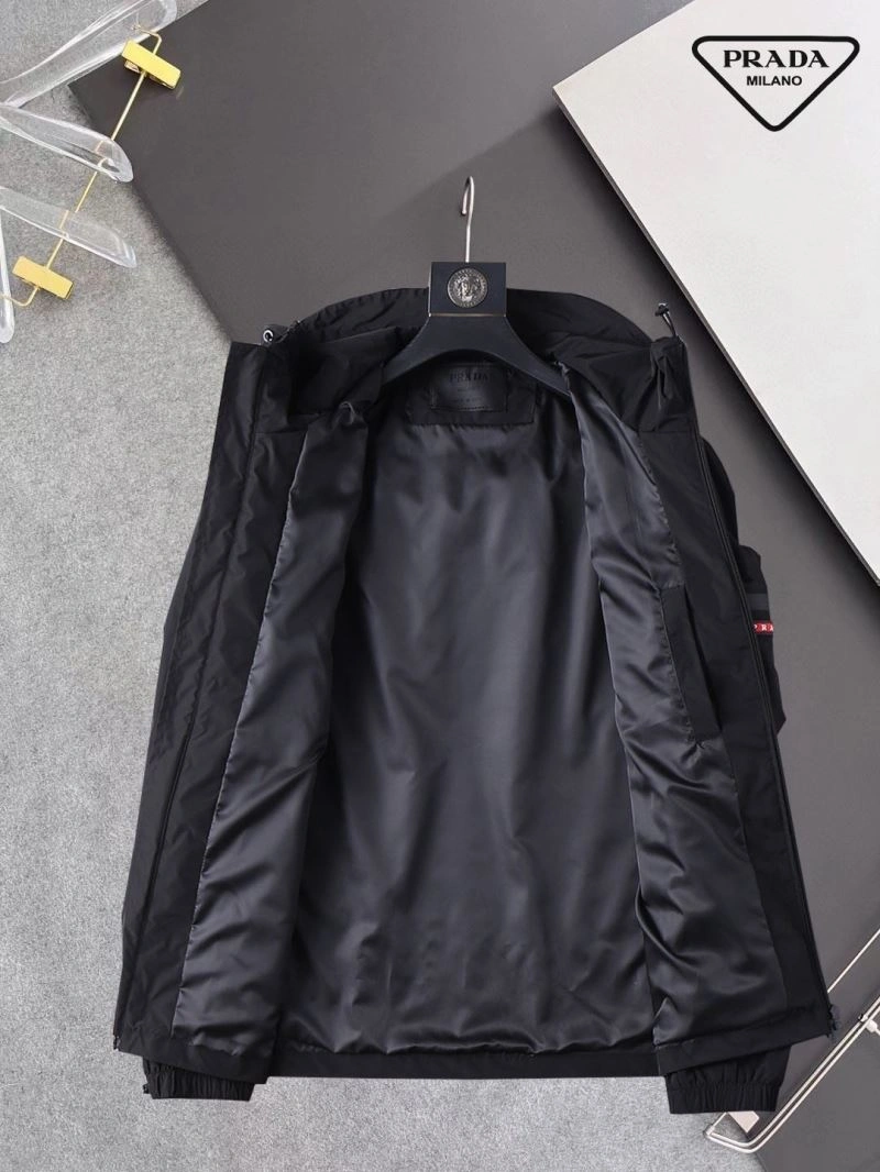 EasyCare Prada Outwear 170087
