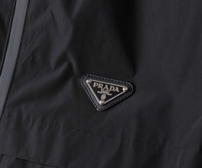 EasyCare Prada Outwear 170087
