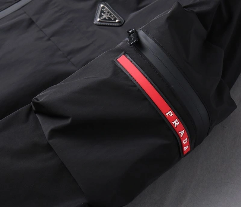 EasyCare Prada Outwear 170087