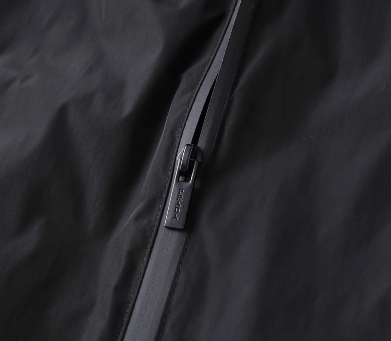 EasyCare Prada Outwear 170087