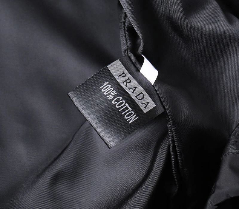 EasyCare Prada Outwear 170087