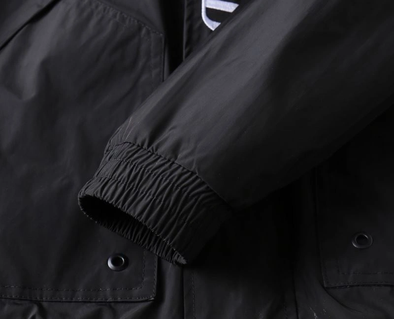 Prada Outwear Practical 170082