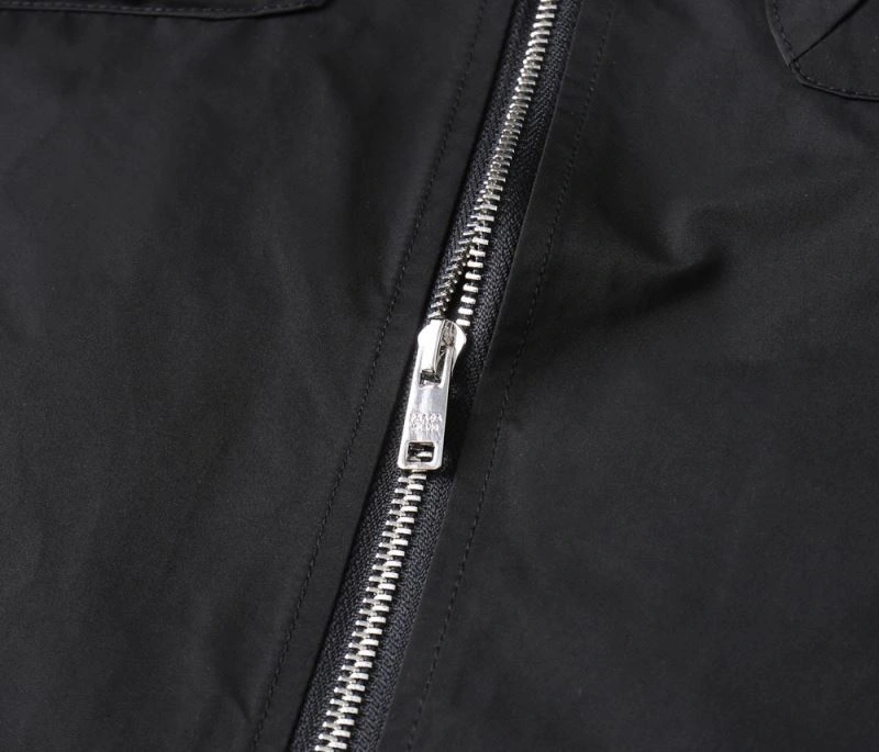 Compact Prada Outwear 170074