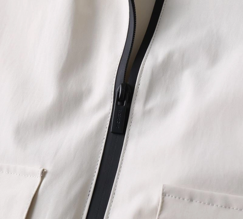 Classic Prada Outwear 170064