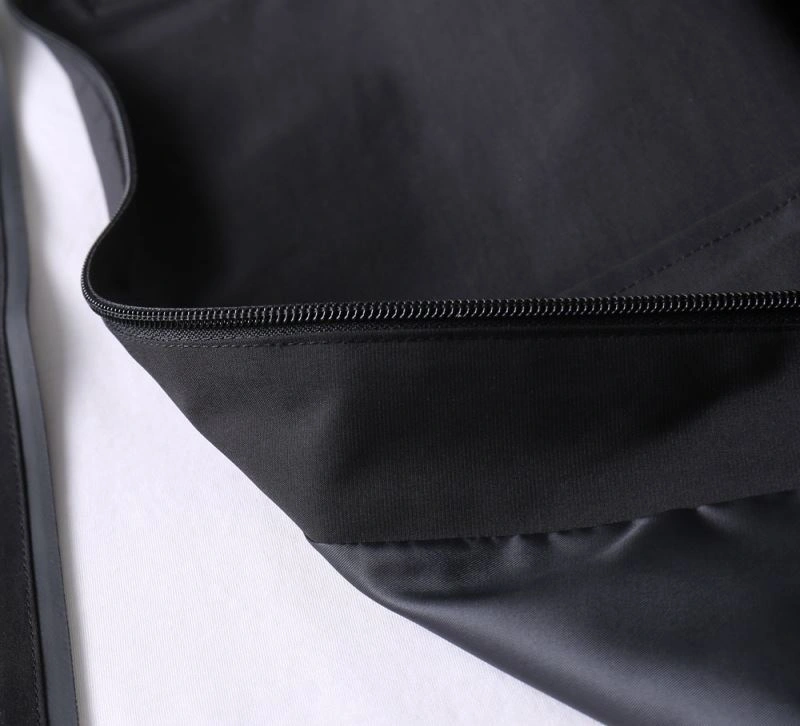 Flexible Prada Outwear 170113