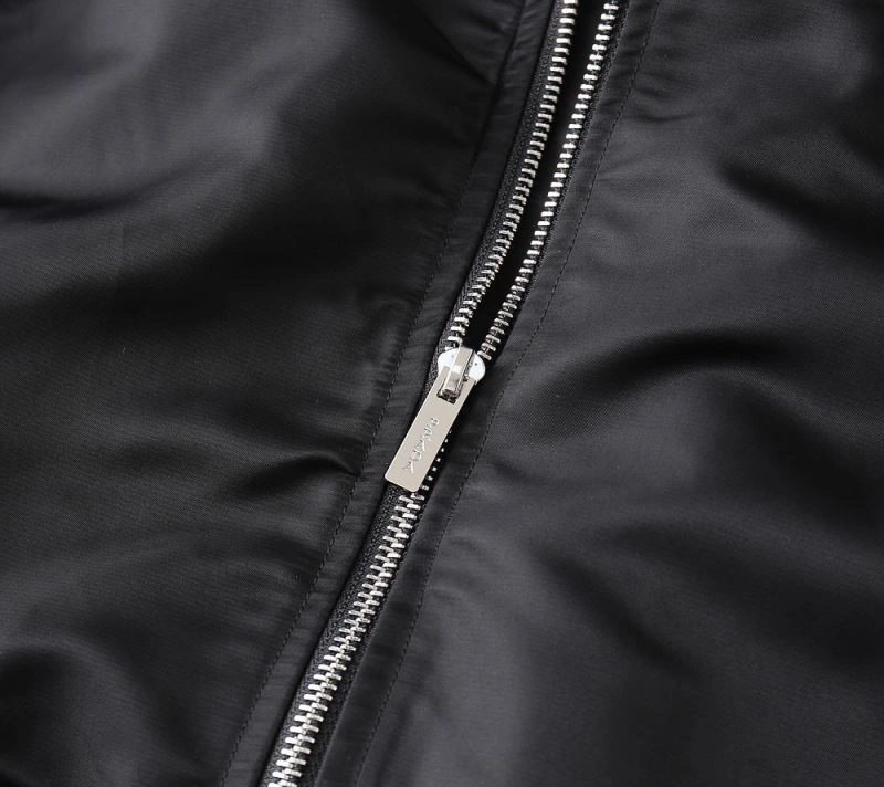 StreetReady Prada Outwear 170100