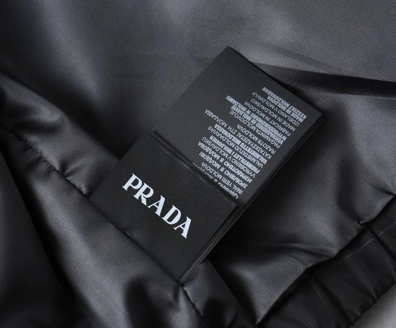 SunProtective Prada Outwear 170146