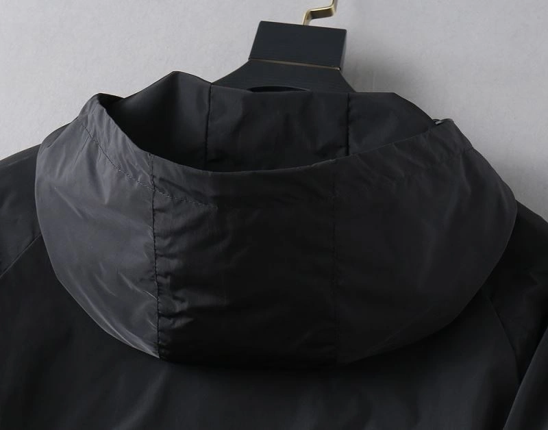 SunProtective Prada Outwear 170146
