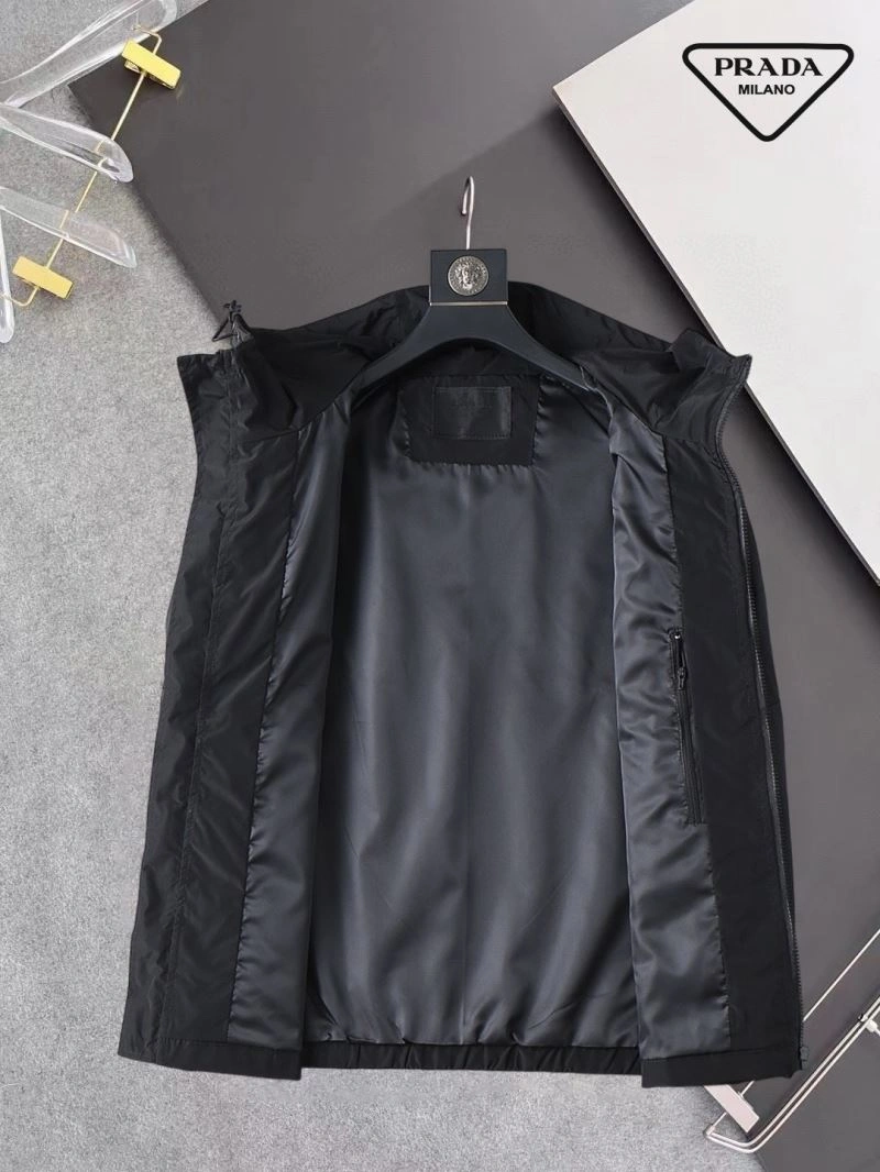 SunProtective Prada Outwear 170146