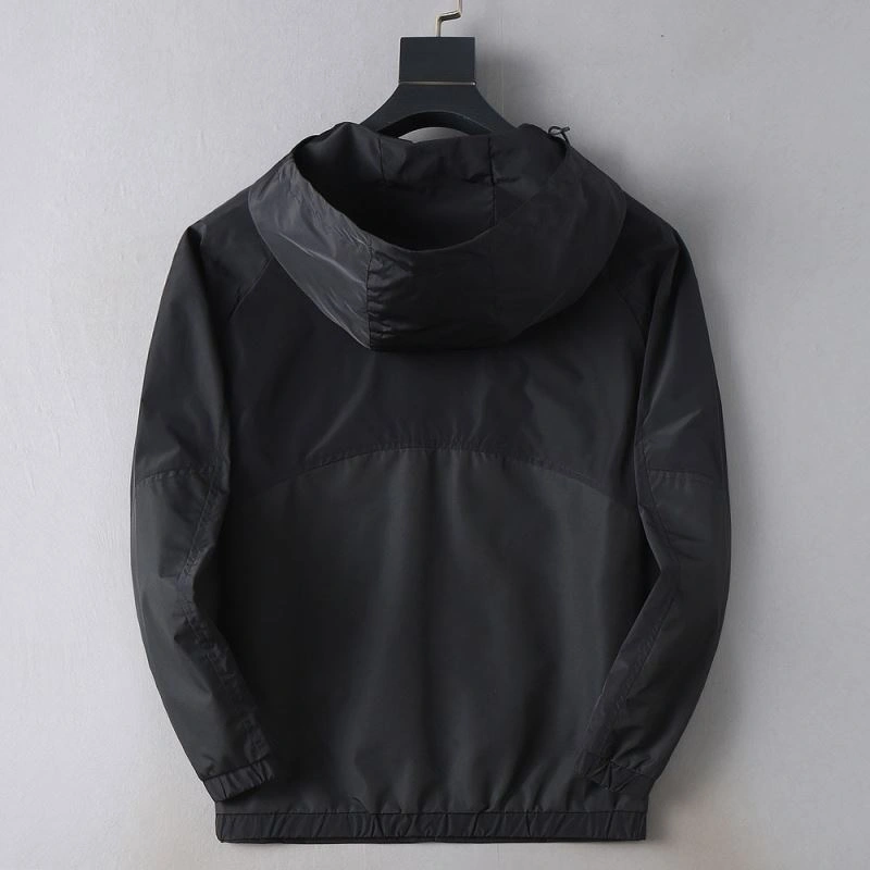 SunProtective Prada Outwear 170146