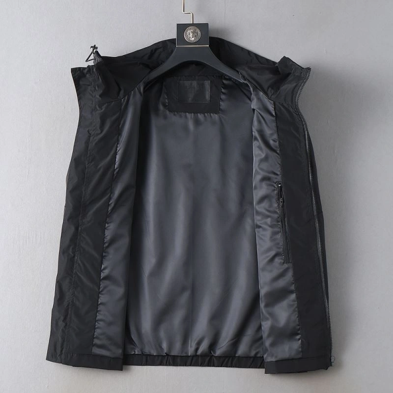 SunProtective Prada Outwear 170146