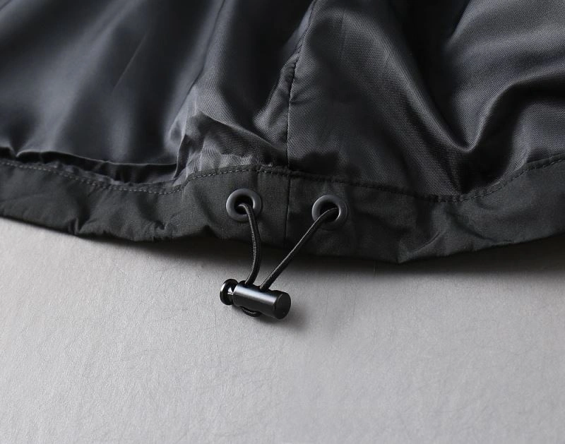 Elegant Prada Outwear 170067
