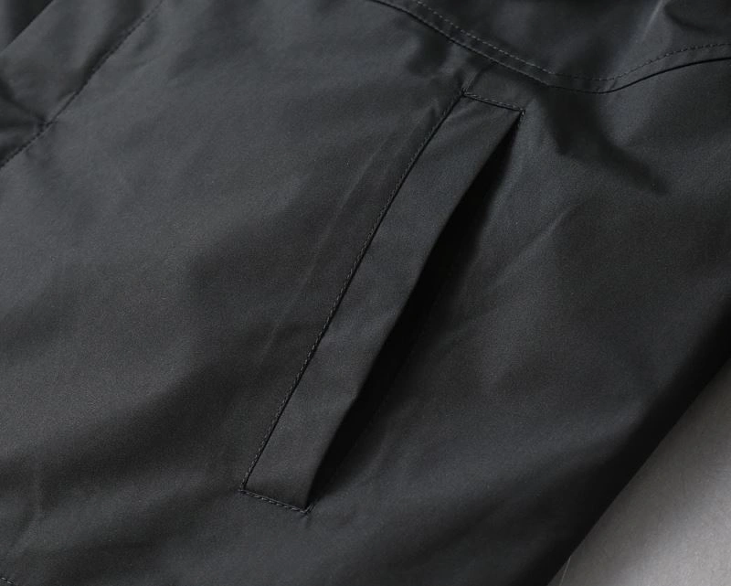 Elegant Prada Outwear 170067