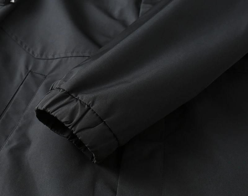 Elegant Prada Outwear 170067