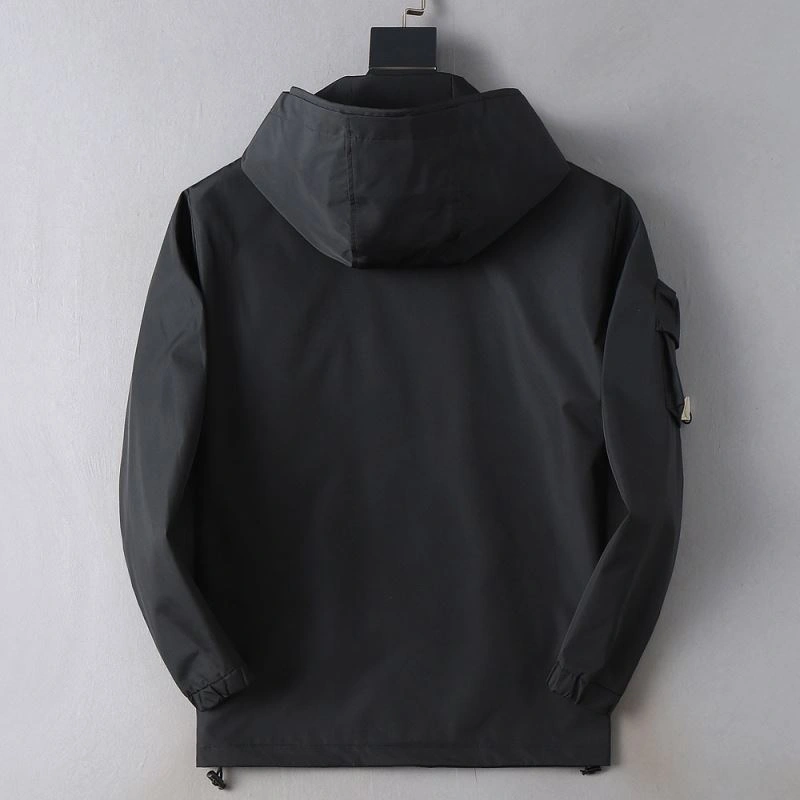 Elegant Prada Outwear 170067