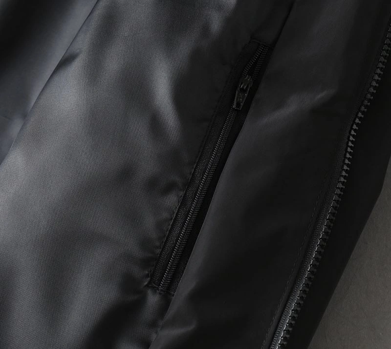 Timeless Prada Outwear 170068